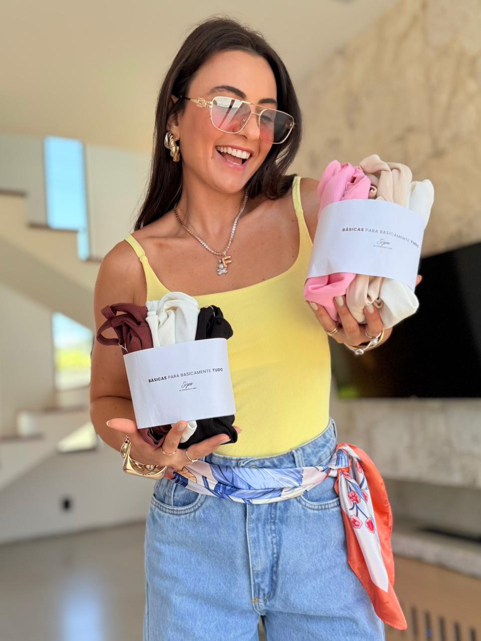 pecas essenciais moda feminina