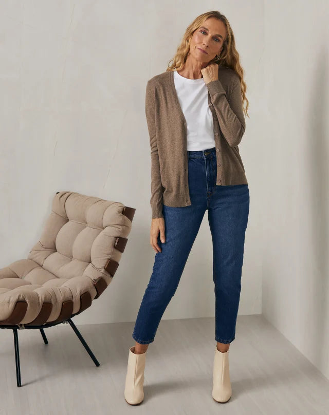 Guia Completo: Como Construir um Guarda-Roupa Cápsula para 2026