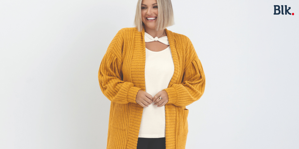 Invista Certo: Peças Atemporais que Valem a Pena para o Guarda-Roupa Feminino