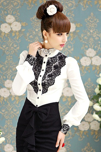 pecas essenciais moda feminina