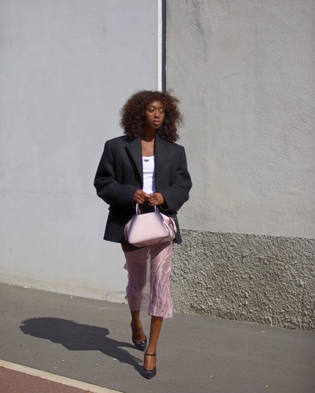 pecas essenciais moda feminina