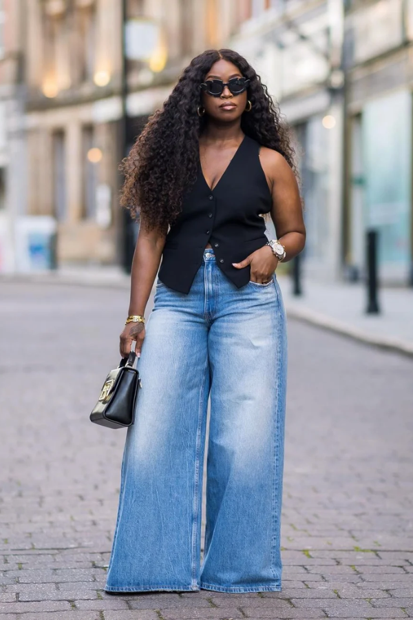 Invista Certo: Peças Atemporais que Valem a Pena para o Guarda-Roupa Feminino