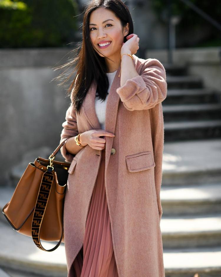 pecas essenciais moda feminina