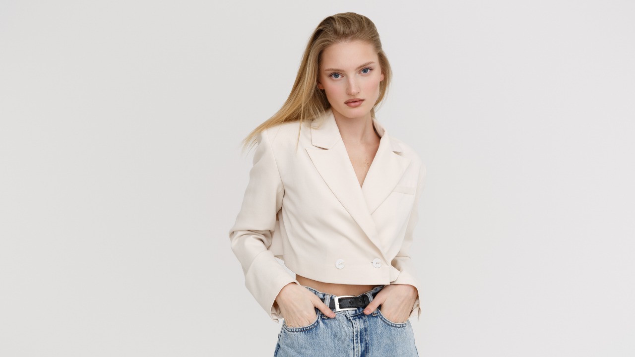 Tendências de Calçados e Acessórios que Transformam Seu Estilo em 2026