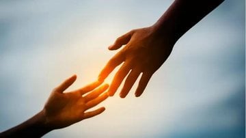 bot para criar roteiros de viagem personalizados