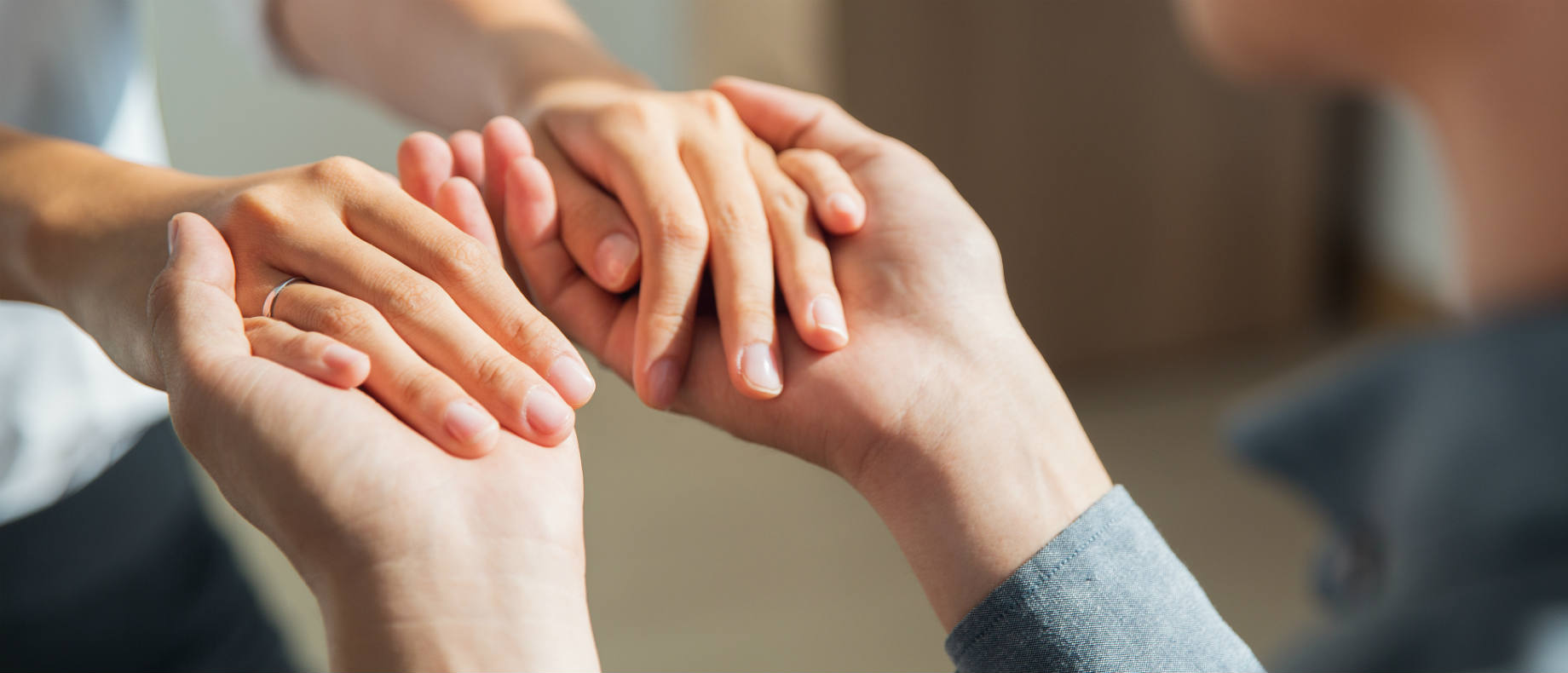 IA para resolver problemas de código