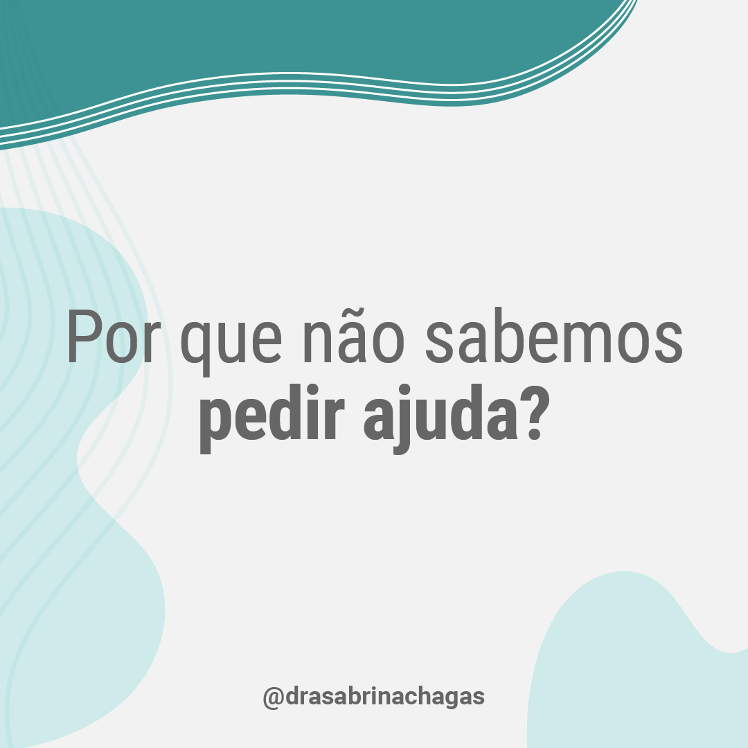 organizador pessoal com inteligência artificial