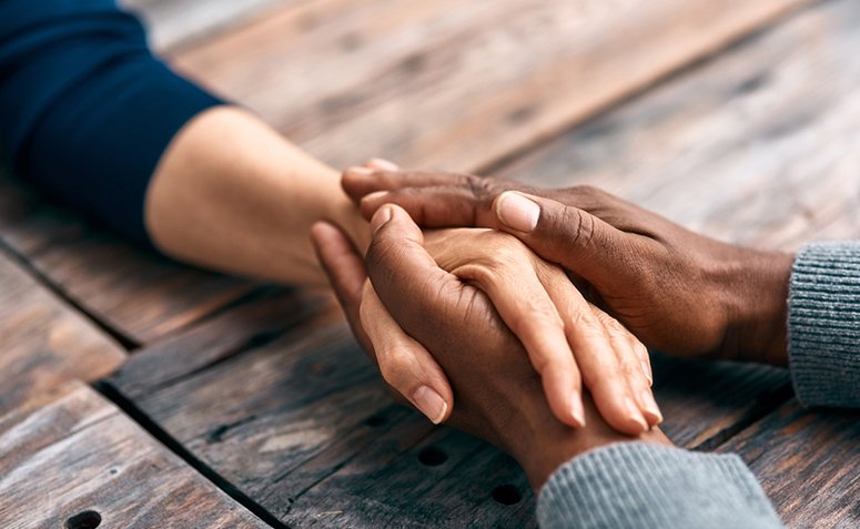 assistente virtual para tirar dúvidas