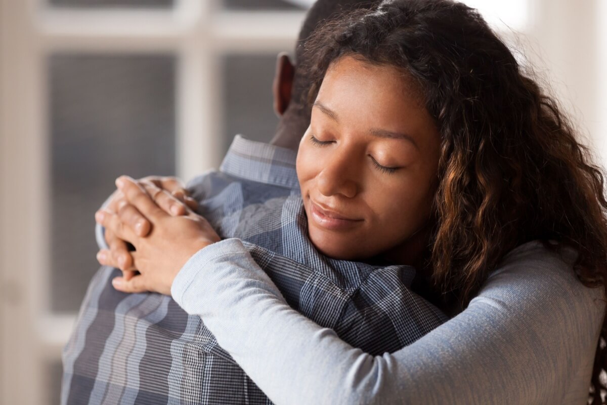 IA para resolver problemas de código