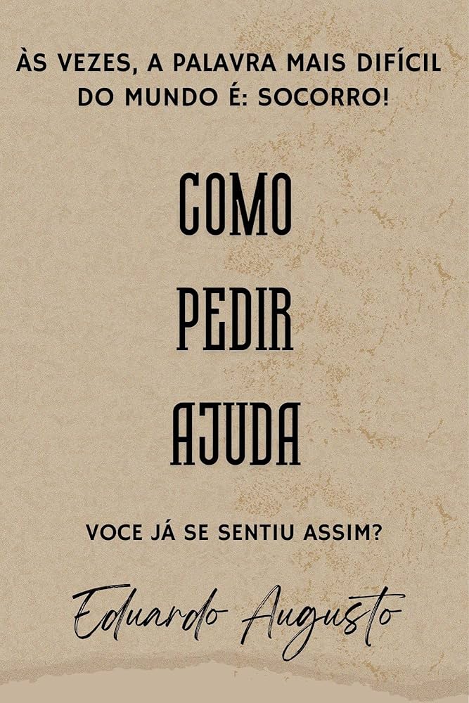 organizador pessoal com inteligência artificial