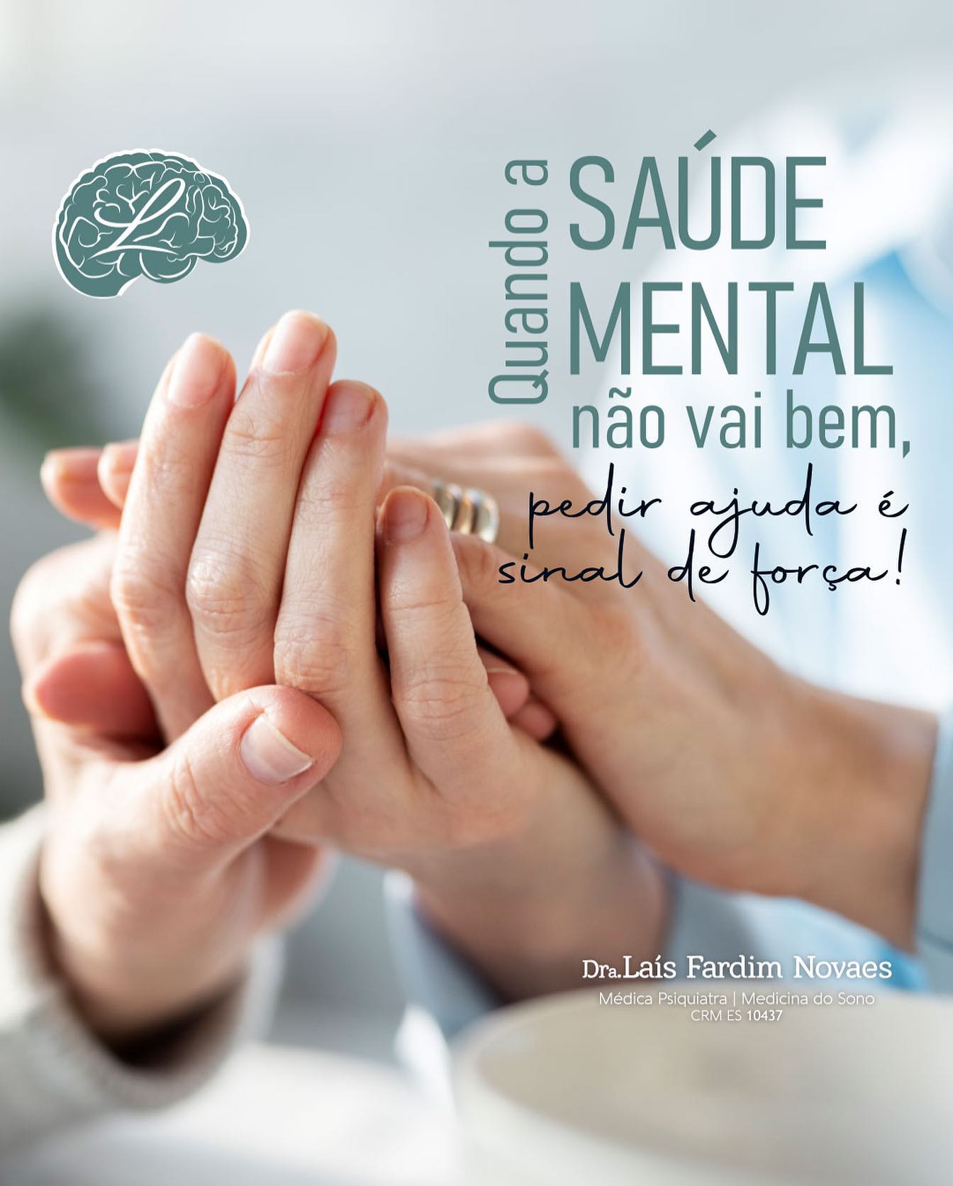 bot para criar roteiros de viagem personalizados