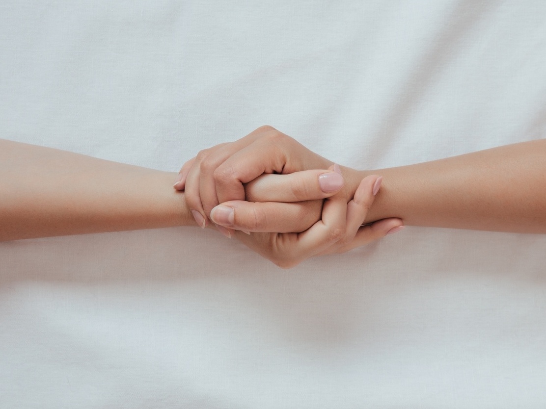 ferramenta de brainstorming com IA