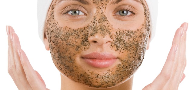 cuidados pós peeling químico caseiro