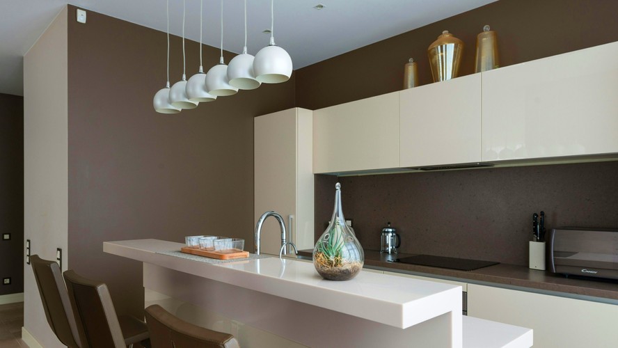 Guia Completo de Estilos de Pendentes para sua Casa