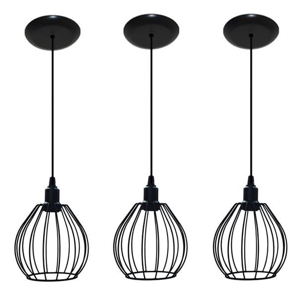 Como a Iluminação Afeta o Ambiente da Cozinha