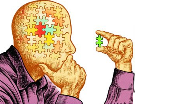 Raciocínio Lógico: A Base do Pensamento Crítico