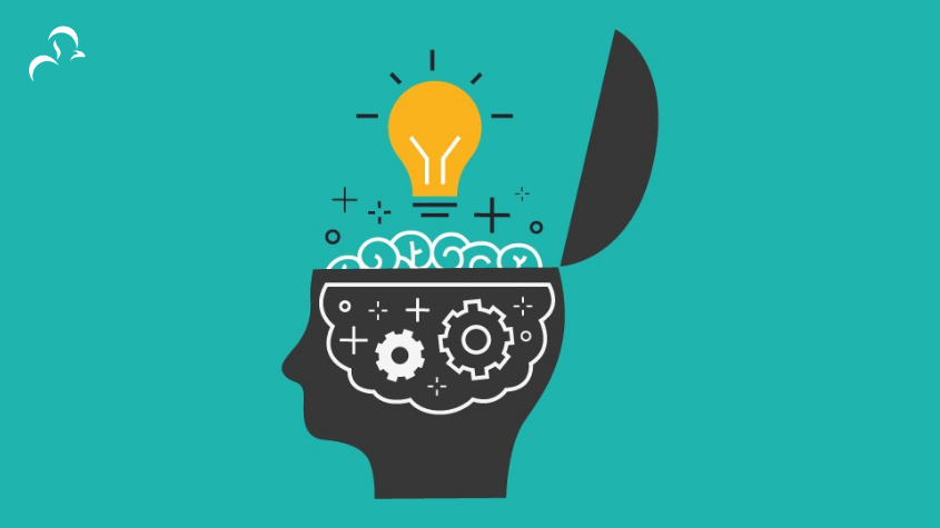 Como a Resolução de Problemas Impulsiona sua Carreira