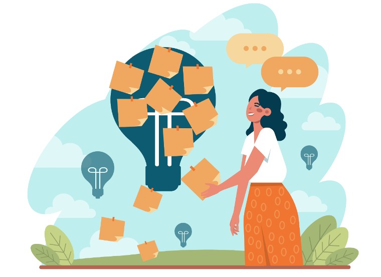 Soft Skills Essenciais: Por Que o Pensamento Crítico é a Mais Valorizada