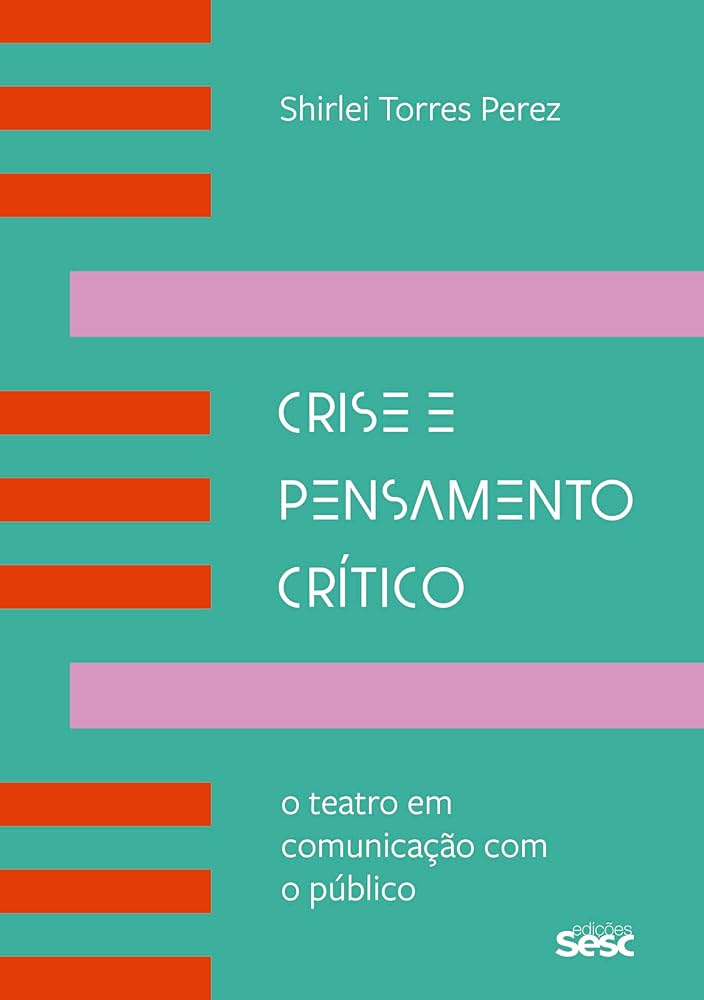 Raciocínio Lógico: A Base do Pensamento Crítico
