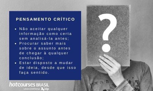 Como a Resolução de Problemas Impulsiona sua Carreira