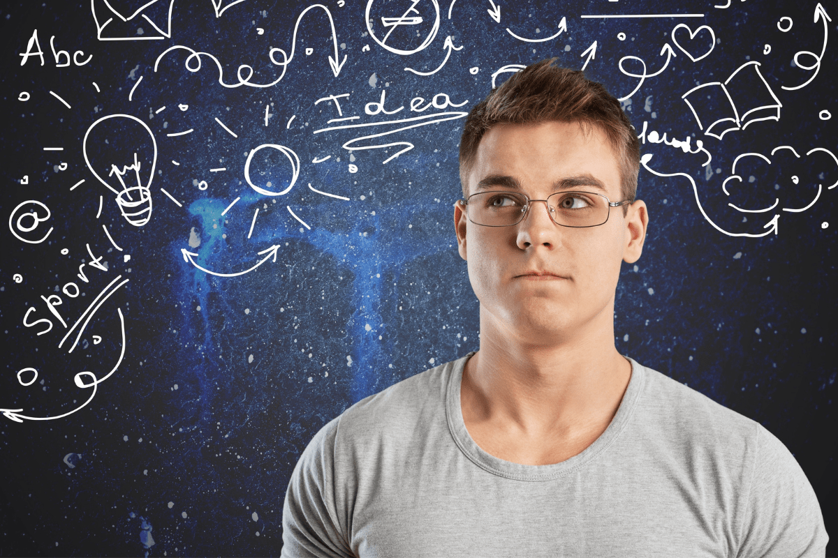 Pensamento Crítico e IA: Navegando na Era da Desinformação