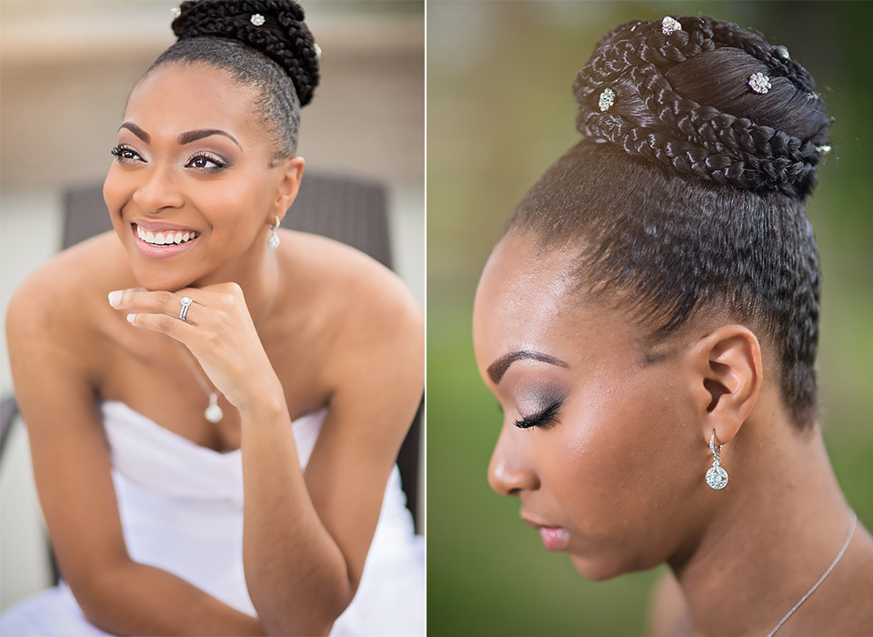 Cortes que Valorizam o Volume do Cabelo Crespo: Tendências