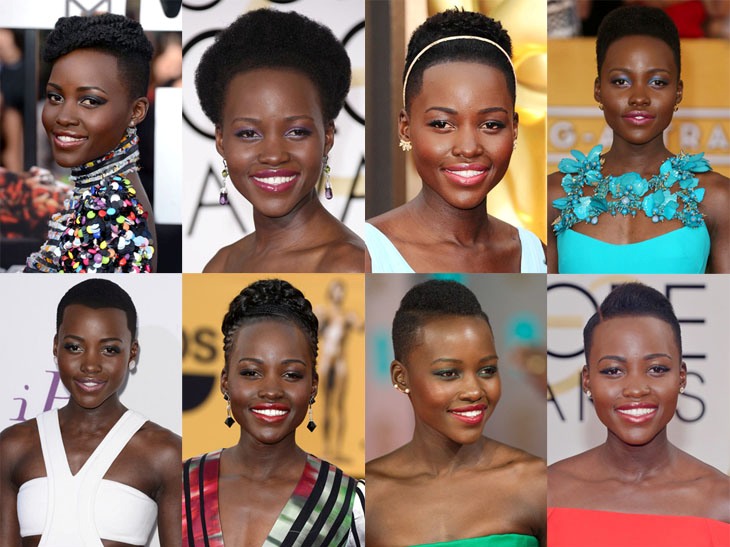 Cortes que Valorizam o Volume do Cabelo Crespo: Tendências