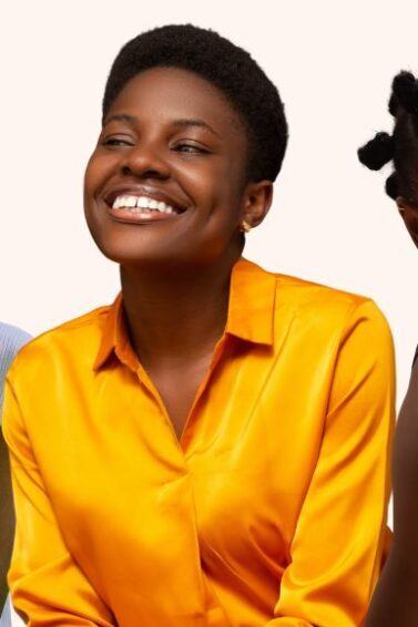 tutorial baby hair cabelo crespo curto