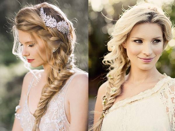 1. Como escolher a trança ideal para o seu tipo de rosto. 2. Guia completo de tranças afro para casamentos. 3. Penteados com trança para madrinhas: do clássico ao moderno. 4. Tranças embutidas: passo a passo para um visual elegante. 5. Penteados semi-presos com trança: versatilidade para qualquer ocasião.