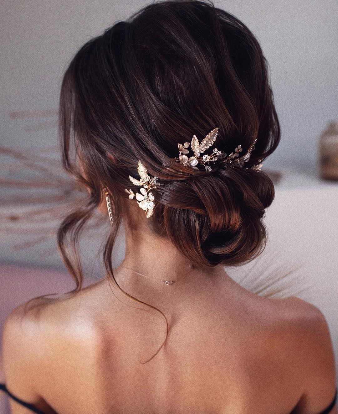 Rabo de Cavalo para Noivas: Elegância Moderna e Dicas de Estilo