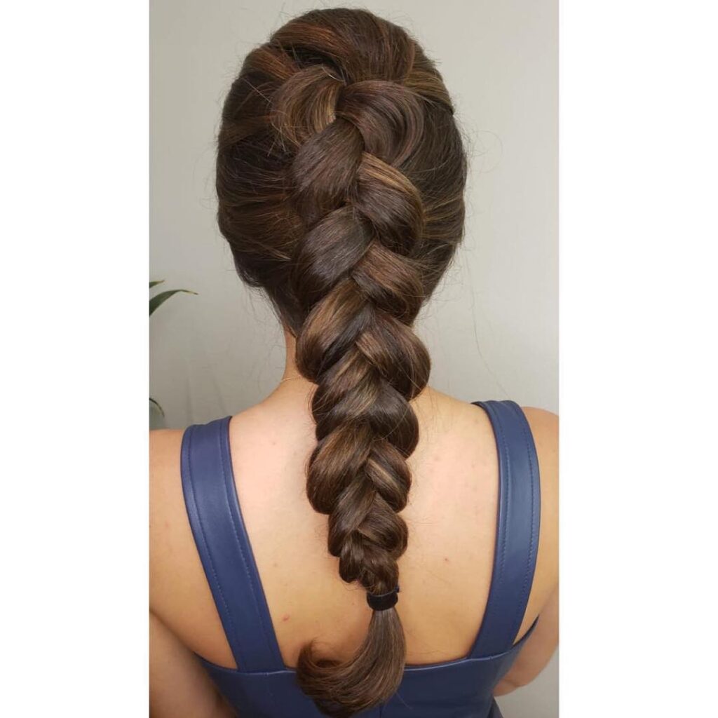 Decoração de casamento boho chic: Inspirações