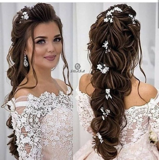 Decoração de casamento boho chic: Inspirações