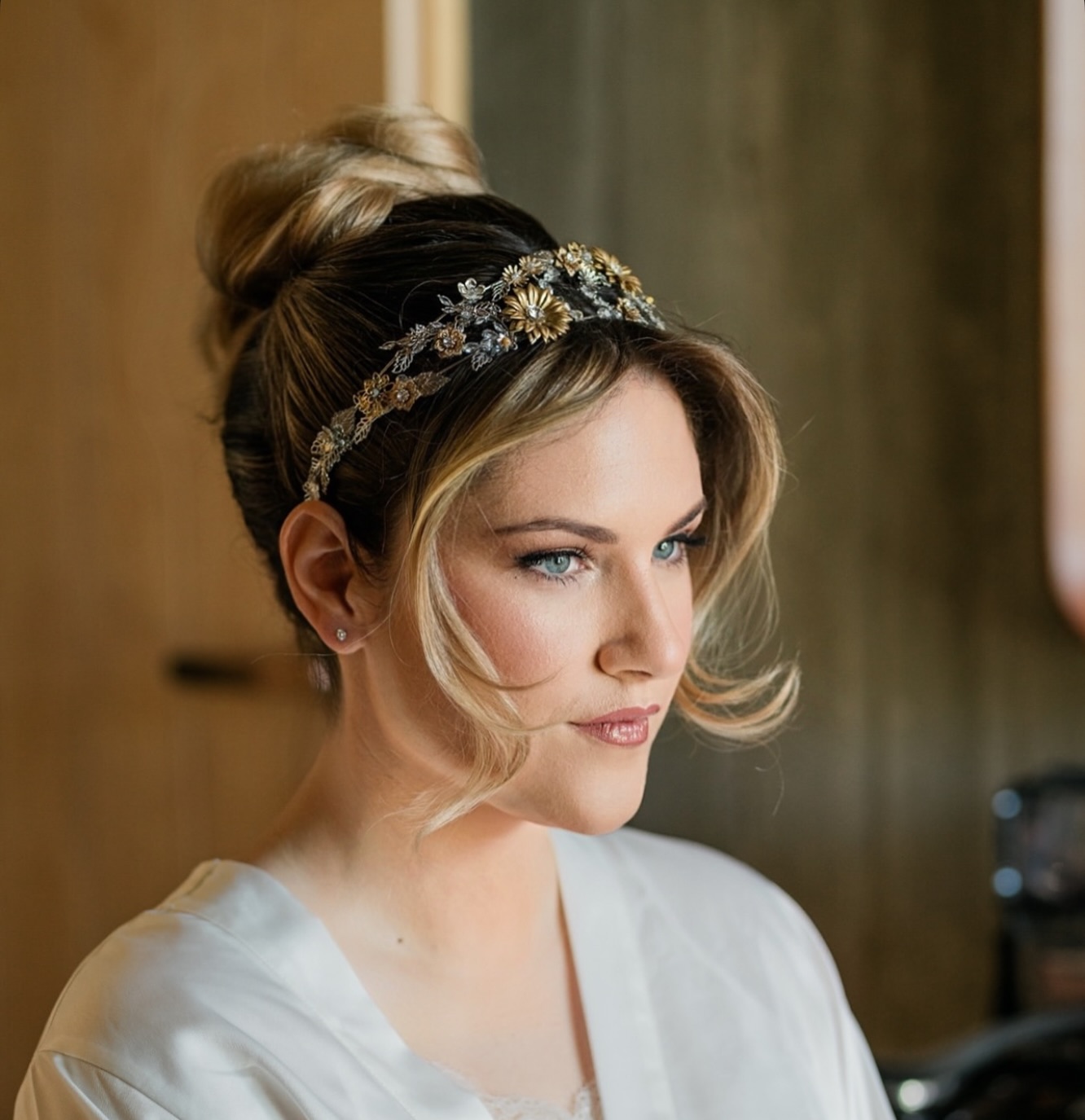 Como escolher o penteado ideal para o seu tipo de rosto