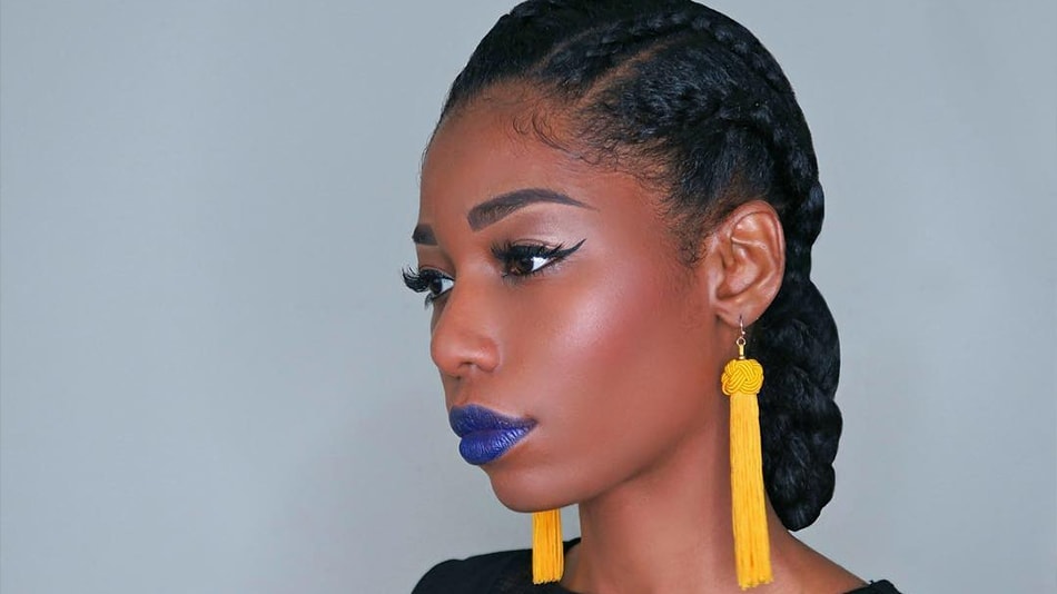 Como escolher o vestido ideal para ser madrinha de dia