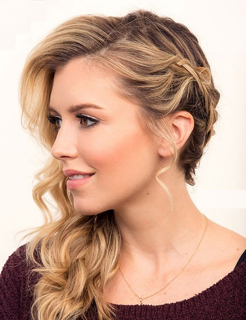 Tendências de cores de vestidos para casamentos diurnos em 2025