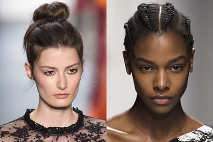 Os Melhores Produtos para Fixação de Penteados: Mousse