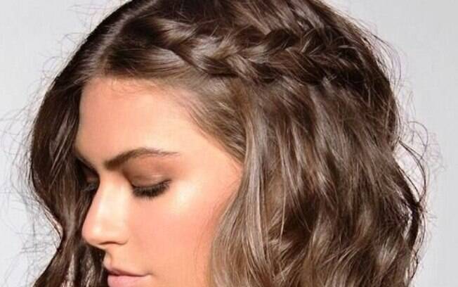 Guia Completo: Como Fazer o Penteado Durar o Dia Todo com os Produtos Certos