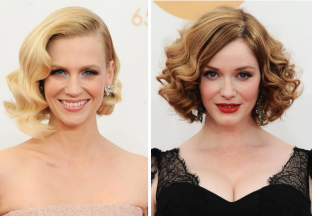 5 Penteados Rápidos para Cabelo Médio no Dia a Dia