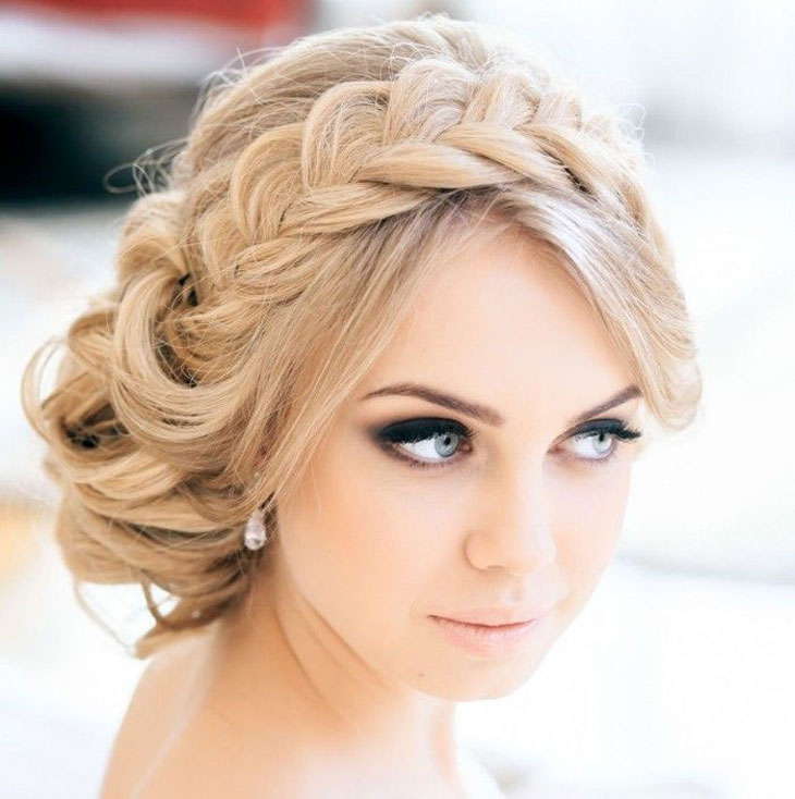 Como usar babyliss em cabelos curtos para um look de festa