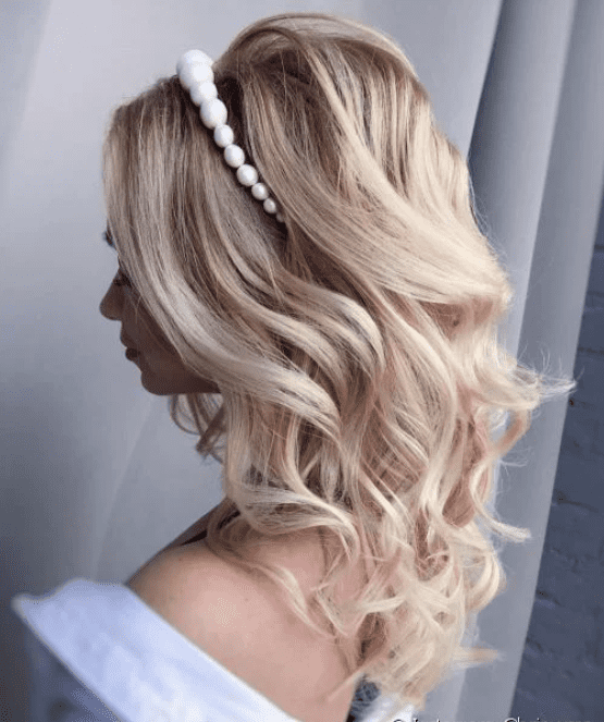 Fotografia de Casamento Civil: Dicas Essenciais