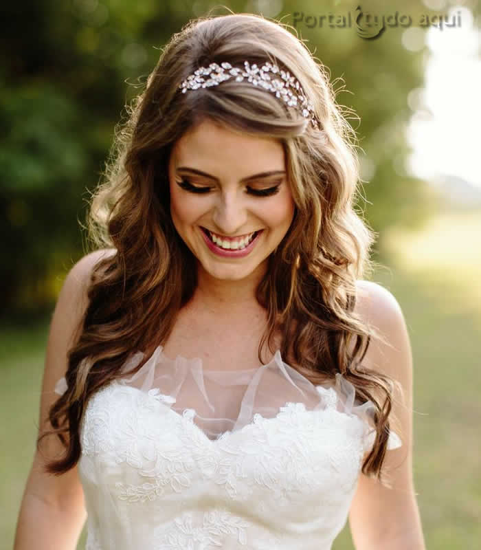 Como Escolher o Vestido Ideal para o Casamento Civil