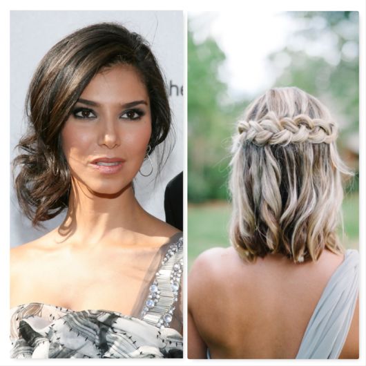 Técnicas de secagem para maximizar o volume capilar