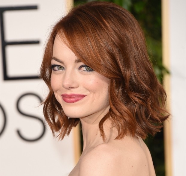 Melhores produtos para dar volume ao cabelo fino