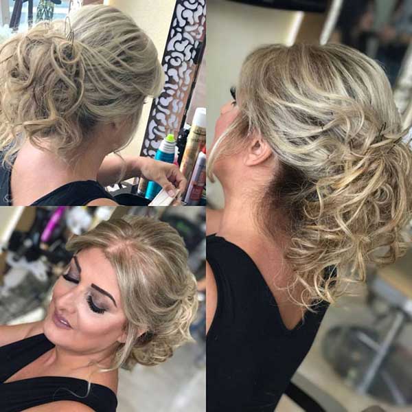 Técnicas de secagem para maximizar o volume capilar