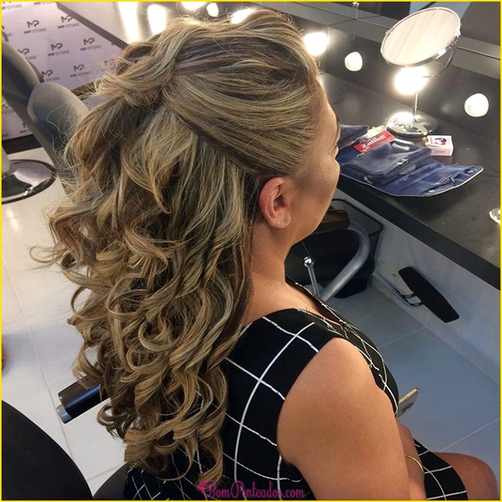 Melhores produtos para dar volume ao cabelo fino