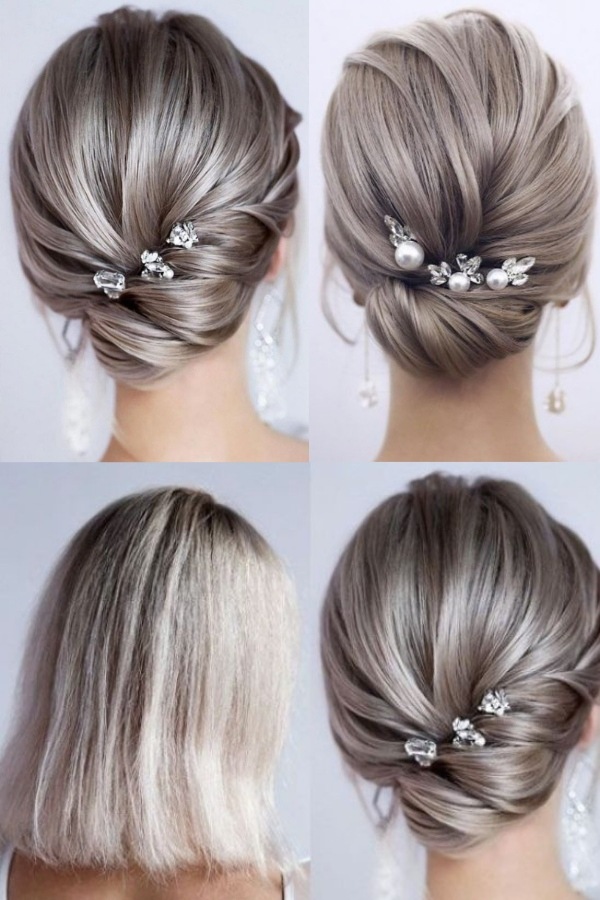 Guia completo de cortes para cabelo com pouco volume