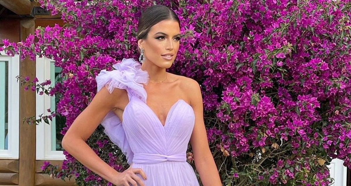 O que usar com vestido de um ombro só: Guia completo