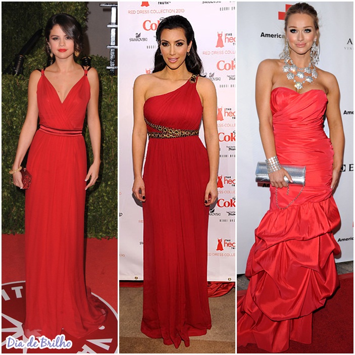 penteados para usar com vestido de um ombro so