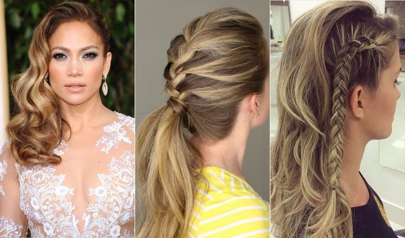 Tendências de vestidos de um ombro só para 2024