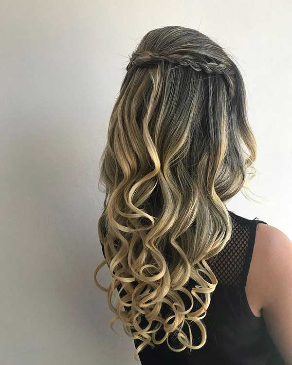 Cabelos Curtos em Casamentos: Opções Charmosas e Modernas